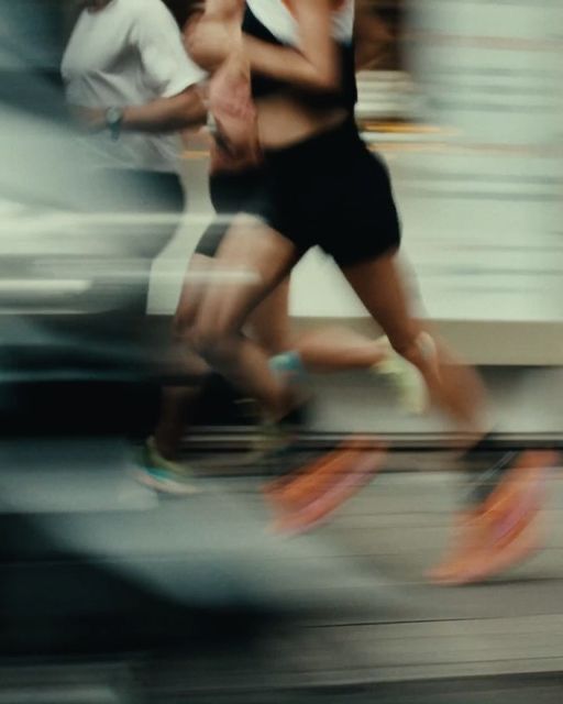 Regalos para runners principiantes: qué regalar si empieza a correr