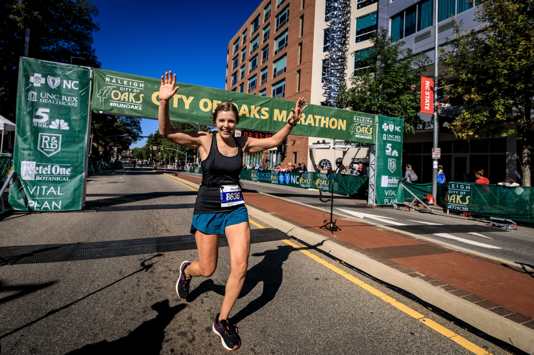 Descubre cómo el deporte puede mejorar tu salud física y mental