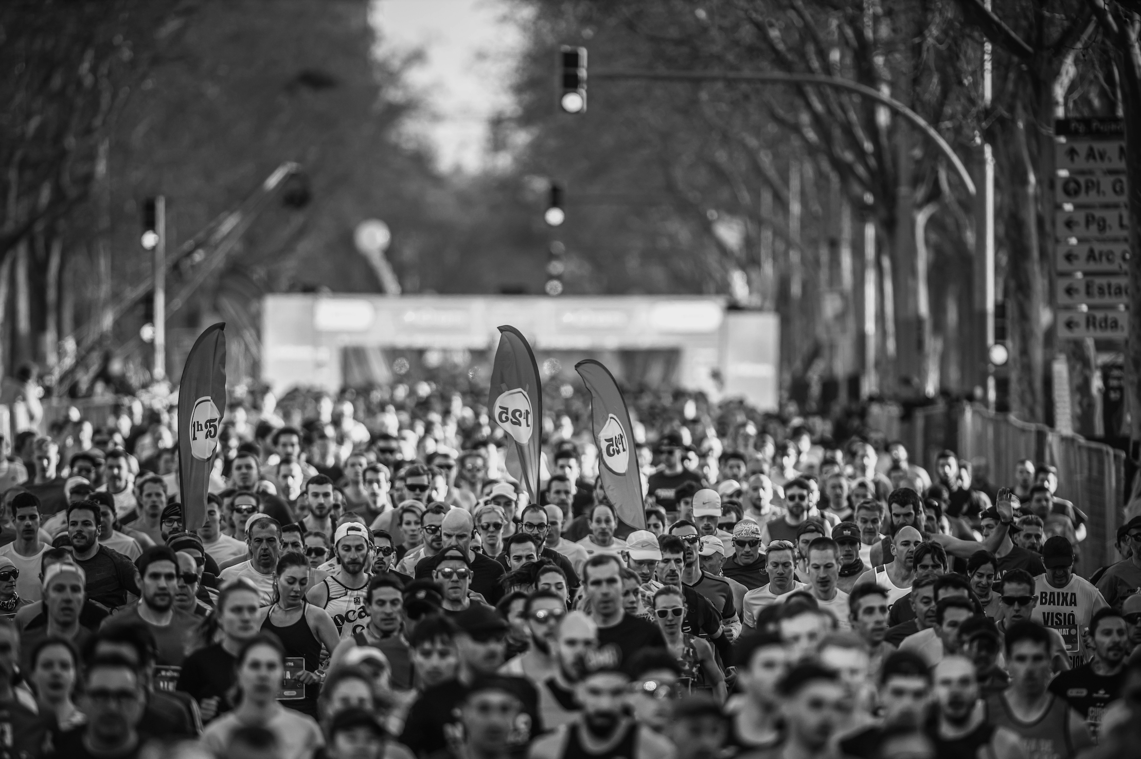 Regalos de última hora para runners: ideas rápidas y seguras