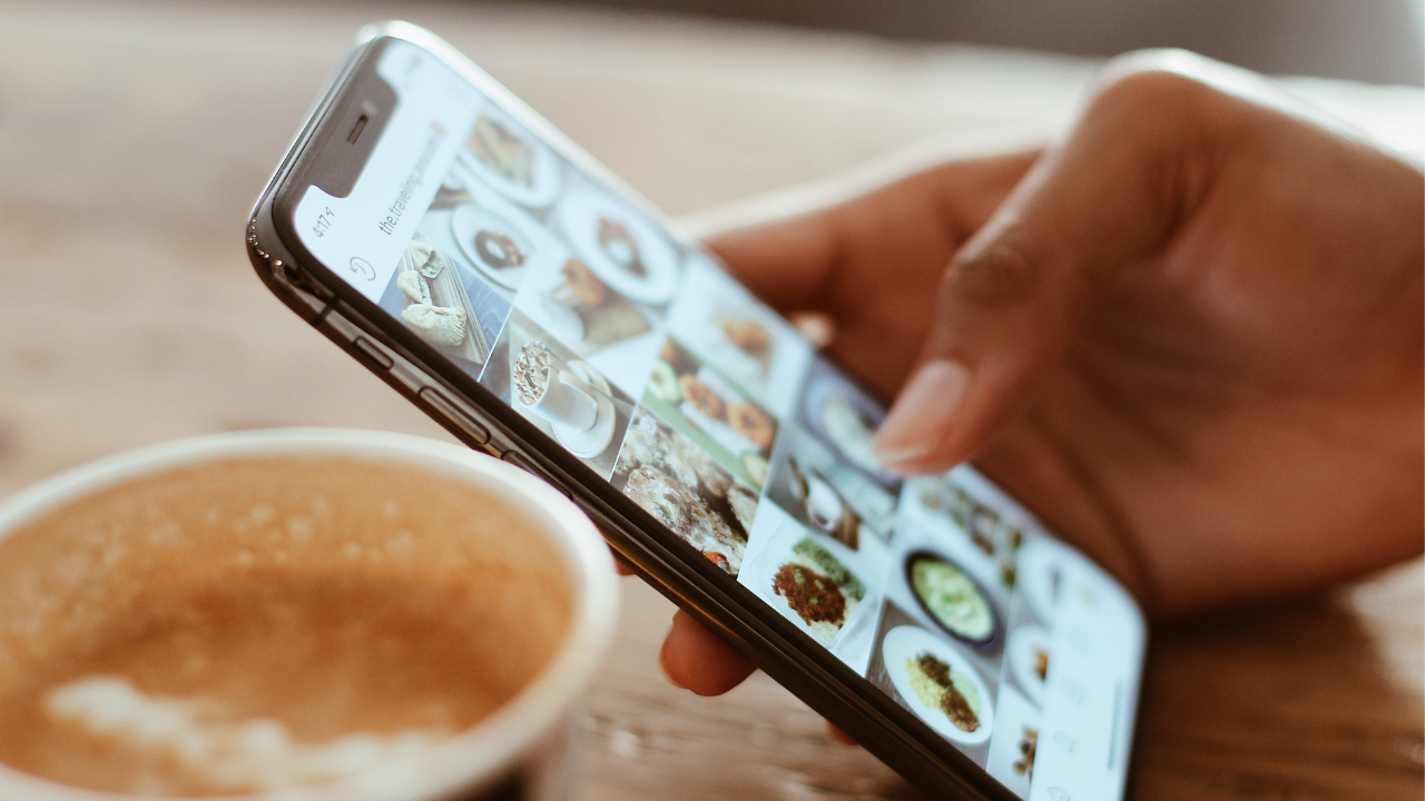 ¿Cómo encontrar tiempo para entrenar? - Deporbox