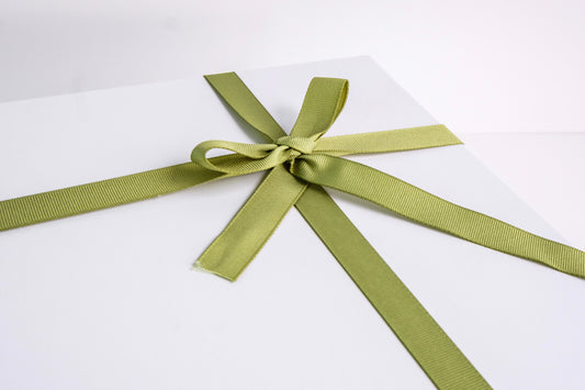Regalos de última hora para runners: ideas creativas