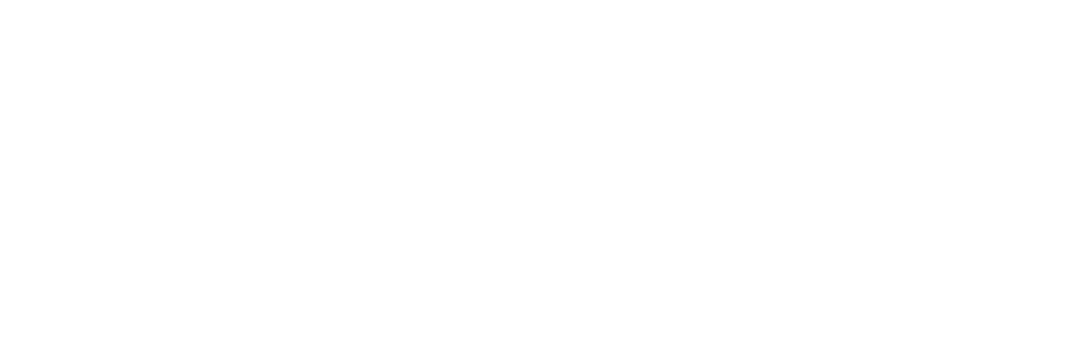 Deporbox