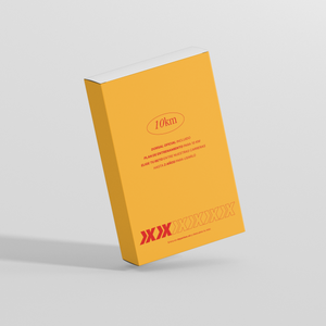 Pack: Carrera 10 km de asfalto