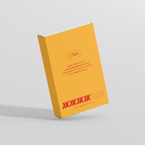 Pack: Media maratón de asfalto