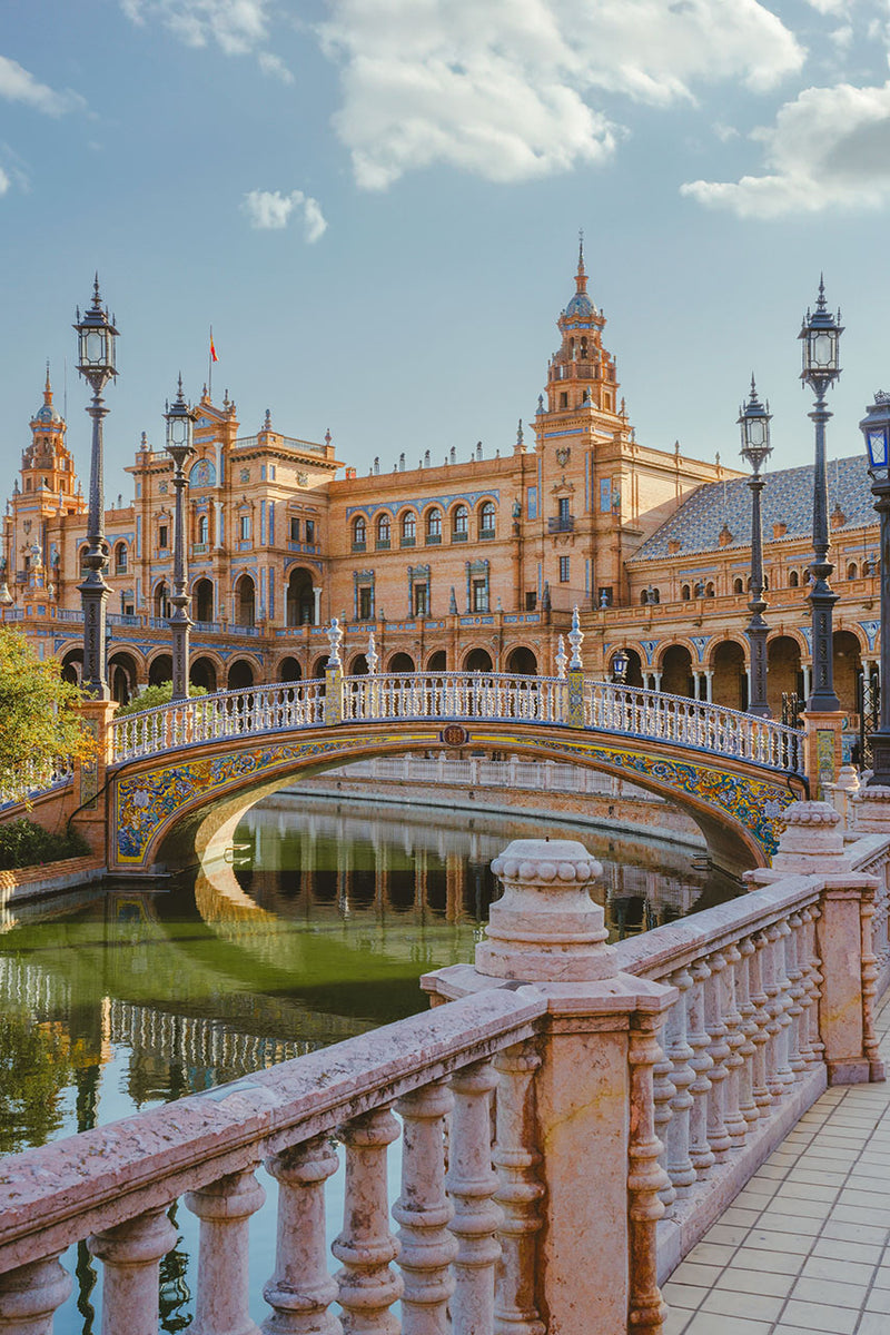 Sevilla