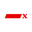Logo de Deporbox