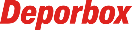 Deporbox