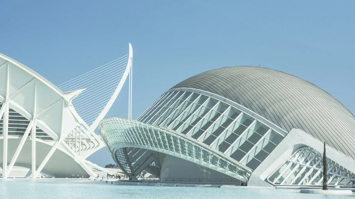 Valencia