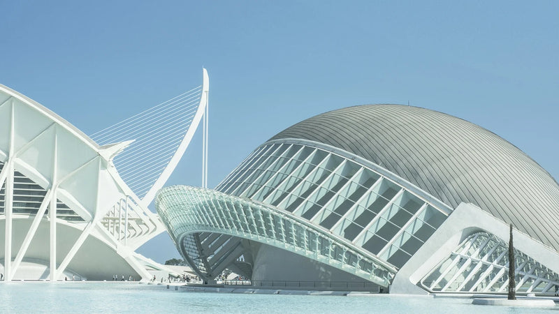 Valencia